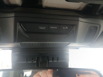 2025 Jeep Wrangler 4xe Rubicon 4xe