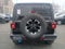 2025 Jeep Wrangler 4xe Rubicon 4xe