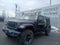 2025 Jeep Wrangler 4xe Rubicon 4xe