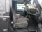 2025 Jeep Wrangler 4xe Rubicon 4xe