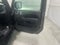 2025 Jeep Wrangler 4xe Rubicon 4xe