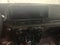 2025 Jeep Wrangler 4xe Rubicon 4xe