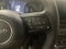 2025 Jeep Wrangler 4xe Rubicon 4xe