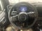 2025 Jeep Wrangler 4xe Rubicon 4xe