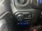 2025 Jeep Wrangler 4xe Rubicon 4xe