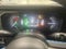 2025 Jeep Wrangler 4xe Rubicon 4xe