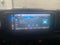 2025 Jeep Wrangler 4xe Rubicon 4xe