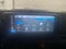 2025 Jeep Wrangler 4xe Rubicon 4xe