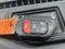 2025 Jeep Wrangler 4xe Rubicon 4xe
