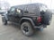 2025 Jeep Wrangler 4xe Rubicon 4xe