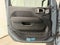 2024 Jeep Wrangler 4-Door Rubicon 392 4x4