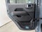 2024 Jeep Wrangler 4-Door Rubicon 392 4x4
