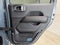 2024 Jeep Wrangler 4-Door Rubicon 392 4x4