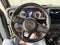 2024 Jeep Wrangler 4-Door Rubicon 392 4x4