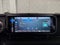 2024 Jeep Wrangler 4-Door Rubicon 392 4x4