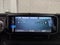 2024 Jeep Wrangler 4-Door Rubicon 392 4x4