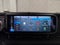 2024 Jeep Wrangler 4-Door Rubicon 392 4x4