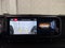 2024 Jeep Wrangler 4-Door Rubicon 392 4x4