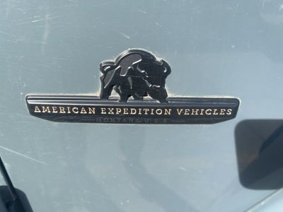 2024 Jeep Wrangler 4-Door Rubicon 392 4x4