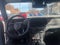 2024 Jeep Wrangler 4-Door Rubicon 392 4x4