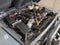 2024 Jeep Wrangler 4-Door Rubicon 392 4x4