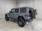 2024 Jeep Wrangler 4-Door Rubicon 392 4x4