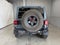 2024 Jeep Wrangler 4-Door Rubicon 392 4x4