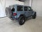 2024 Jeep Wrangler 4-Door Rubicon 392 4x4