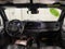 2024 Jeep Wrangler 4-Door Rubicon 392 4x4