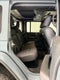 2024 Jeep Wrangler 4-Door Rubicon 392 4x4