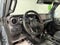 2024 Jeep Wrangler 4-Door Rubicon 392 4x4