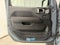 2024 Jeep Wrangler 4-Door Rubicon 392 4x4