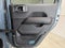 2024 Jeep Wrangler 4-Door Rubicon 392 4x4