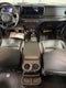 2024 Jeep Wrangler 4-Door Rubicon 392 4x4
