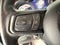 2024 Jeep Wrangler 4-Door Rubicon 392 4x4