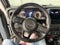 2024 Jeep Wrangler 4-Door Rubicon 392 4x4