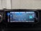 2024 Jeep Wrangler 4-Door Rubicon 392 4x4