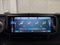 2024 Jeep Wrangler 4-Door Rubicon 392 4x4