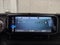 2024 Jeep Wrangler 4-Door Rubicon 392 4x4