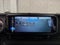 2024 Jeep Wrangler 4-Door Rubicon 392 4x4