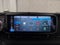 2024 Jeep Wrangler 4-Door Rubicon 392 4x4