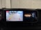 2024 Jeep Wrangler 4-Door Rubicon 392 4x4