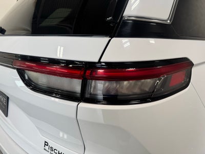 2024 Jeep Grand Cherokee 4xe 4xe