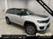 2022 Jeep Grand Cherokee 4xe Trailhawk 4x4