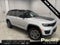 2022 Jeep Grand Cherokee 4xe Trailhawk 4x4