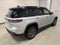 2022 Jeep Grand Cherokee 4xe Trailhawk 4x4