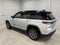 2022 Jeep Grand Cherokee 4xe Trailhawk 4x4