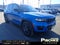 2023 Jeep Grand Cherokee 4xe Trailhawk