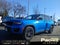 2023 Jeep Grand Cherokee 4xe Trailhawk