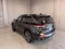 2022 Jeep Grand Cherokee 4xe Overland 4x4
